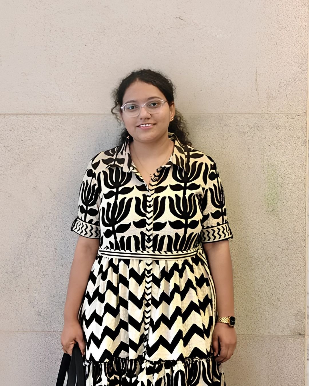 Ms. Karuna Yelavi - NPD Project Lead
